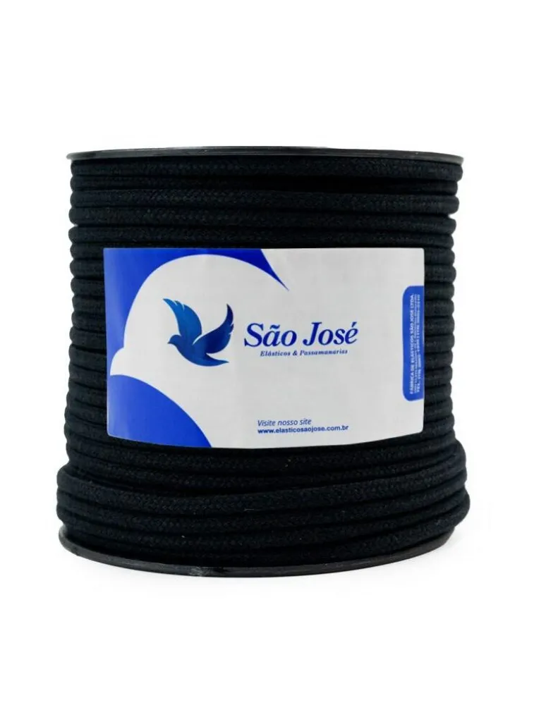 PTO. CORDAO SAOJOSE 3047 50M 100%CO