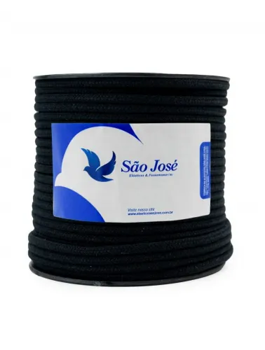 PTO. CORDAO SAOJOSE 3047 50M 100%CO