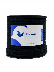 PTO. CORDAO SAOJOSE 3047 50M 100%CO