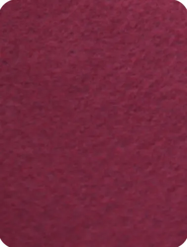 *VIN. FELTRO OBER 1M 100%PES