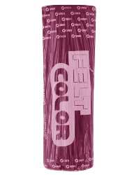 *VIN. FELTRO OBER 1M 100%PES