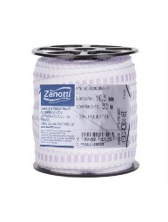 CHAN GALAO ZANOTTI JOAQUINA 17 50M 100%PES