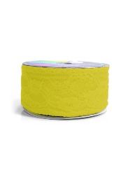 0009 RENDA NAJAR 900 70MM N70 100%PA