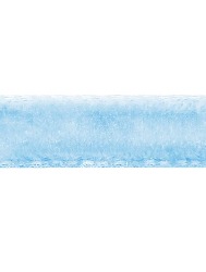 *0212 FITA NAJAR VELUDO 07MM N01 100%PA