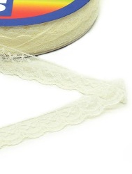 *0050 RENDA NAJAR 900 21MM N05 100%PA