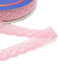 0069 RENDA NAJAR 900 21MM N05 100%PA