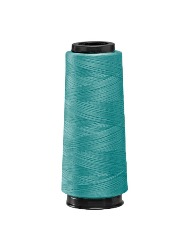 0791 LINHA COATS SOL 120 1.371M 100%PES