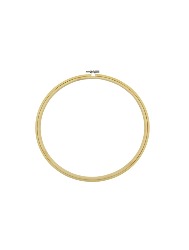 0009 BASTIDOR CIRCULO BAMBU REG. 22,8CM