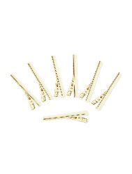 DOU. BICO DE PATO TRAMA 4,5CM C100