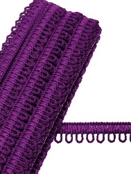 0021 PONTO CURVA SAOJOSE 7000 10M 100%CV