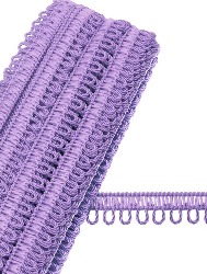 0016 PONTO CURVA SAOJOSE 7000 10M 100%CV