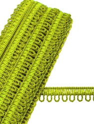 0076 PONTO CURVA SAOJOSE 7000 10M 100%CV