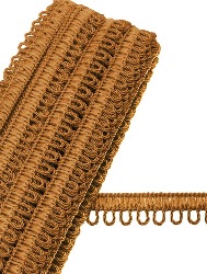 0103 PONTO CURVA SAOJOSE 7000 10M 100%CV