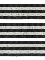 0302 FITA MARWAN LISTRADA 3X2 FL35 50M 100%PES