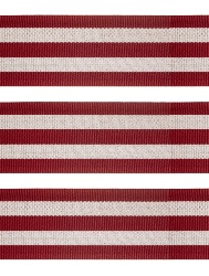 0330 FITA MARWAN LISTRADA 3X2 FL35 50M 100%PES