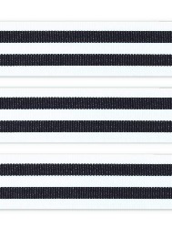 0202 FITA MARWAN LISTRADA 2X3 FL35 50M 100%PES