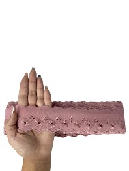 0135 BICO NYBC CTB-134 5CM 13,7M 90%PES