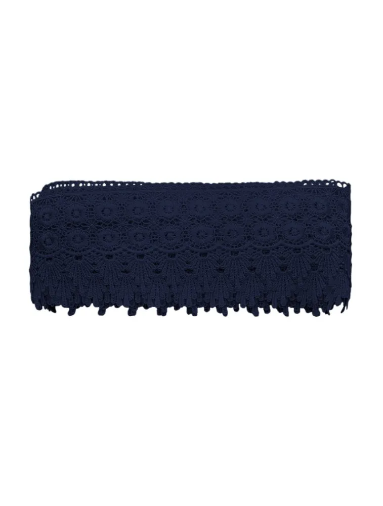 0318 GRIPI NYBC CHL-427 9,5CM 13,7M 100%PES