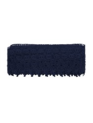 0318 GRIPI NYBC CHL-427 9,5CM 13,7M 100%PES