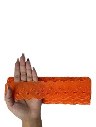 0523 BICO NYBC CTB-134 5CM 13,7M 90%PES 