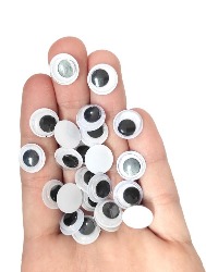 0310 OLHO NYBC 12MM C100