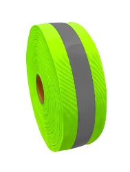 0002 FITA REFLETIVA NYBC 5,0CM 50M 100%PES
