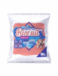 0113 MASSA POLYCOL BISCUIT 90G