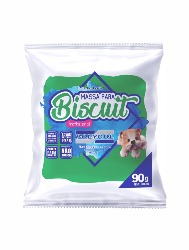 0162 MASSA POLYCOL BISCUIT 90G
