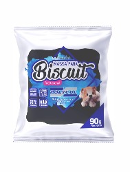 0170 MASSA POLYCOL BISCUIT 90G