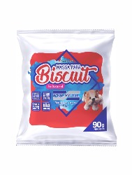 0181 MASSA POLYCOL BISCUIT 90G