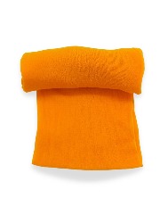 OURO MEIA ORIENTAL LISA ARTESANATO 85%PA