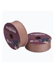 *1143 FITA PROGRESSO GORGURAO GL09 40M 100%PES