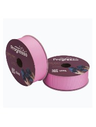 *1365 FITA PROGRESSO GORGURAO GL09 40M 100%PES