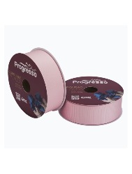 0206 FITA PROGRESSO GORGURAO GL09 40M 100%PES 