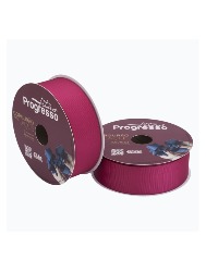 *0303 FITA PROGRESSO GORGURAO GL09 40M 100%PES