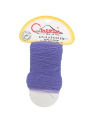 LIL. LINHA MAGICA ORIENTAL 100%PES