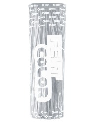 *GELO FELTRO OBER 1M 100%PES