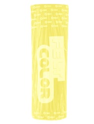 *MEL. FELTRO OBER 1M 100%PES