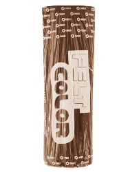 *CAFE FELTRO OBER 1M 100%PES