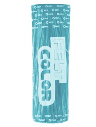 *TUR. FELTRO OBER 1M 100%PES