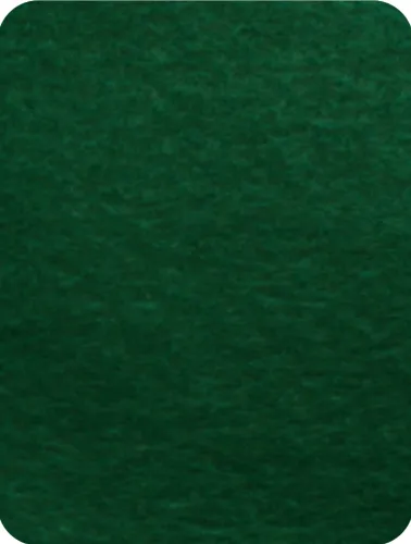 *VDMI. FELTRO OBER 1M 100%PES