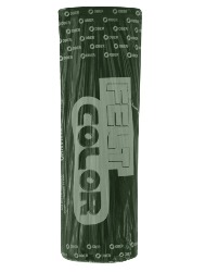 *VDMI. FELTRO OBER 1M 100%PES