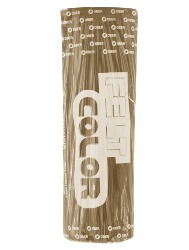 *HAV. FELTRO OBER 1M 100%PES