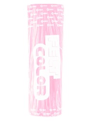 *TRO. FELTRO OBER 1M 100%PES