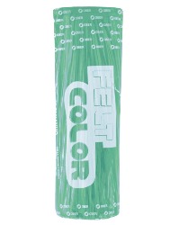 *ESM. FELTRO OBER 1M 100%PES