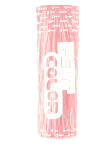 *ROSA FELTRO OBER 1M 100%PES