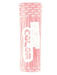 *ROSA FELTRO OBER 1M 100%PES