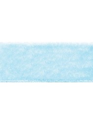 *0212 FITA NAJAR VELUDO 15MM N03 100%PA