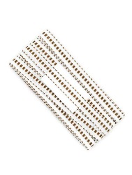 0014 PASSAFITA SAOJOSE 7910P 10M 80%MT