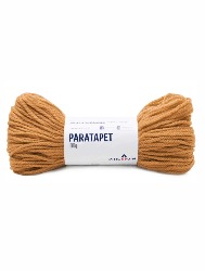 0707 LA PINGOUIN PARATAPET 100G 100%PAC